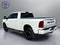 2026 RAM 3500 Laramie Crew Cab 4x4 6'4' Box