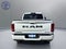 2026 RAM 3500 Laramie Crew Cab 4x4 6'4' Box