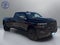 2027 RAM Ram 3500 RAM 3500 LARAMIE CREW CAB 4X4 8' BOX