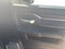 2027 RAM Ram 3500 RAM 3500 LARAMIE CREW CAB 4X4 8' BOX