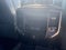 2027 RAM Ram 3500 RAM 3500 LARAMIE CREW CAB 4X4 8' BOX