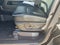 2027 RAM Ram 3500 RAM 3500 LARAMIE CREW CAB 4X4 8' BOX