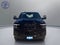 2027 RAM Ram 3500 RAM 3500 LARAMIE CREW CAB 4X4 8' BOX