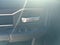 2027 RAM Ram 3500 RAM 3500 LARAMIE CREW CAB 4X4 8' BOX