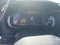 2027 RAM Ram 3500 RAM 3500 LARAMIE CREW CAB 4X4 8' BOX