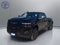 2027 RAM Ram 3500 RAM 3500 LARAMIE CREW CAB 4X4 8' BOX