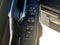 2027 RAM Ram 3500 RAM 3500 LARAMIE CREW CAB 4X4 8' BOX