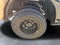 2027 RAM Ram 3500 RAM 3500 LARAMIE CREW CAB 4X4 8' BOX