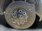 2027 RAM Ram 3500 RAM 3500 LARAMIE CREW CAB 4X4 8' BOX