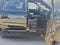 2027 RAM Ram 3500 RAM 3500 LARAMIE CREW CAB 4X4 8' BOX