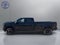 2027 RAM Ram 3500 RAM 3500 LARAMIE CREW CAB 4X4 8' BOX