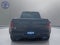 2027 RAM Ram 3500 RAM 3500 LARAMIE CREW CAB 4X4 8' BOX