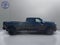 2027 RAM Ram 3500 RAM 3500 LARAMIE CREW CAB 4X4 8' BOX