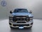 2026 RAM Ram 2500 RAM 2500 TRADESMAN REGULAR CAB 4X4 8' BOX