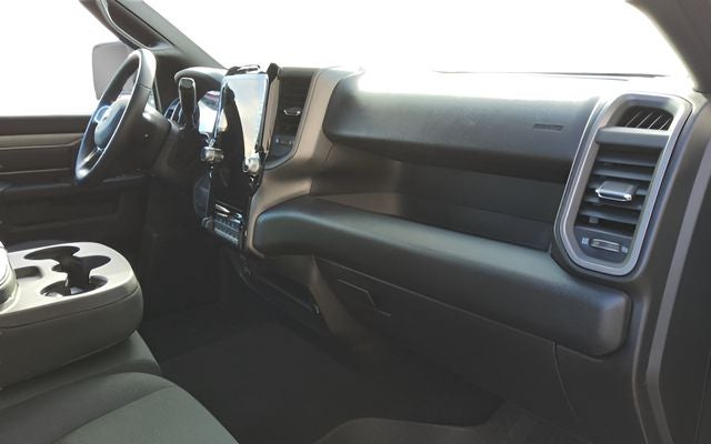 2026 RAM Ram 2500 RAM 2500 TRADESMAN REGULAR CAB 4X4 8' BOX