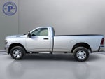 2026 RAM Ram 2500 RAM 2500 TRADESMAN REGULAR CAB 4X4 8' BOX