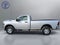 2026 RAM Ram 2500 RAM 2500 TRADESMAN REGULAR CAB 4X4 8' BOX