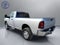 2026 RAM Ram 2500 RAM 2500 TRADESMAN REGULAR CAB 4X4 8' BOX