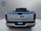 2026 RAM Ram 2500 RAM 2500 TRADESMAN REGULAR CAB 4X4 8' BOX
