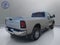 2026 RAM Ram 2500 RAM 2500 TRADESMAN REGULAR CAB 4X4 8' BOX