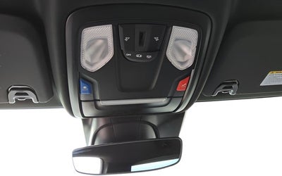 2026 RAM Ram 2500 RAM 2500 TRADESMAN REGULAR CAB 4X4 8' BOX