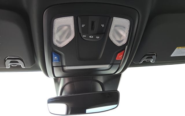 2026 RAM Ram 2500 RAM 2500 TRADESMAN REGULAR CAB 4X4 8' BOX