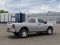 2026 RAM Ram 2500 RAM 2500 TRADESMAN REGULAR CAB 4X4 8' BOX