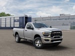 2026 RAM Ram 2500 RAM 2500 TRADESMAN REGULAR CAB 4X4 8' BOX