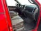 2022 RAM 2500 Tradesman Crew Cab 4x4 6'4' Box