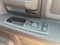 2022 RAM 2500 Tradesman Crew Cab 4x4 6'4' Box