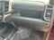 2022 RAM 2500 Tradesman Crew Cab 4x4 6'4' Box
