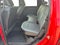 2022 RAM 2500 Tradesman Crew Cab 4x4 6'4' Box