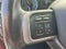 2022 RAM 2500 Tradesman Crew Cab 4x4 6'4' Box