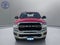 2022 RAM 2500 Tradesman Crew Cab 4x4 6'4' Box