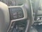 2022 RAM 2500 Tradesman Crew Cab 4x4 6'4' Box