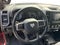2022 RAM 2500 Tradesman Crew Cab 4x4 6'4' Box