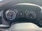 2022 RAM 2500 Tradesman Crew Cab 4x4 6'4' Box