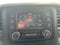 2022 RAM 2500 Tradesman Crew Cab 4x4 6'4' Box
