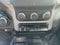 2022 RAM 2500 Tradesman Crew Cab 4x4 6'4' Box