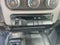 2022 RAM 2500 Tradesman Crew Cab 4x4 6'4' Box