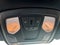 2022 RAM 2500 Tradesman Crew Cab 4x4 6'4' Box