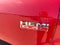 2022 RAM 2500 Tradesman Crew Cab 4x4 6'4' Box