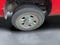 2022 RAM 2500 Tradesman Crew Cab 4x4 6'4' Box
