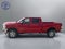 2022 RAM 2500 Tradesman Crew Cab 4x4 6'4' Box