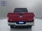 2022 RAM 2500 Tradesman Crew Cab 4x4 6'4' Box