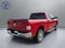 2022 RAM 2500 Tradesman Crew Cab 4x4 6'4' Box