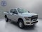 2027 RAM Ram 2500 RAM 2500 TRADESMAN CREW CAB 4X4 6'4' BOX