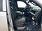 2027 RAM Ram 2500 RAM 2500 TRADESMAN CREW CAB 4X4 6'4' BOX