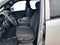 2027 RAM Ram 2500 RAM 2500 TRADESMAN CREW CAB 4X4 6'4' BOX