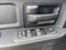 2027 RAM Ram 2500 RAM 2500 TRADESMAN CREW CAB 4X4 6'4' BOX